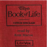 The Book of Life