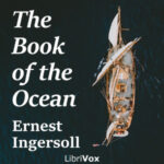 The Book of the Ocean