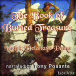 The Book of Buried Treasure