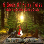 A Book of Fairy Tales