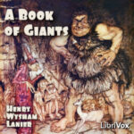 A Book of Giants