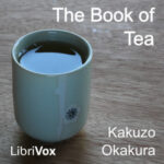 The Book of Tea (Version 2)