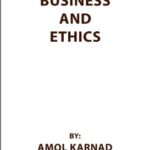 Harijan Sevak (1933-1956)