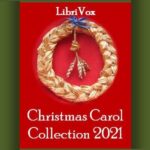 Christmas Carol Collection 2021