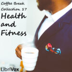 Coffee Break Collection 017 - Health and Fitness