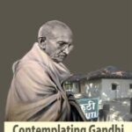 Vinoba: His life and work