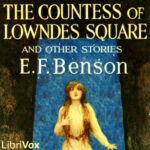 The Countess of Lowndes Square, and Other Stories