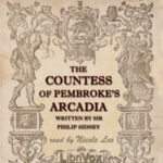 The Countess of Pembroke's Arcadia