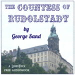 The Countess of Rudolstadt