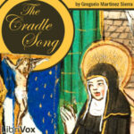 The Cradle Song
