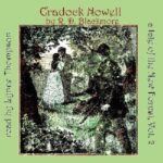 Cradock Nowell Vol. 2