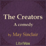 The Creators: A Comedy