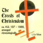 The Creeds of Christendom