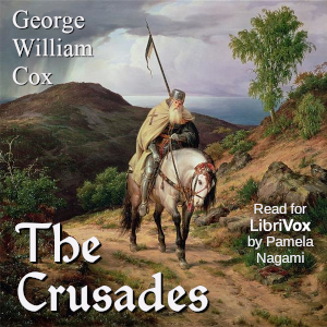 crusades_2011.jpg The Crusades - Image 1