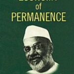 Epigrams from Gandhiji (Gandhi Quotes)