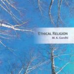 Songs from Prison (Translations of Indian lyrics made in Jail) - by M.K. Gandhi