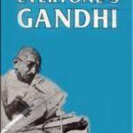 Vinoba Bhave: The Man and his mission