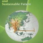 Gandhi The Writer - by Bhabani Bhattacharya