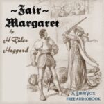 Fair Margaret