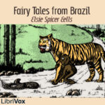 Fairy Tales from Brazil (Version 2)