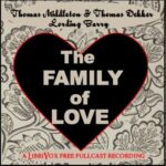 The Family of Love