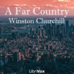 A Far Country
