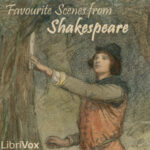 Favourite Scenes From Shakespeare