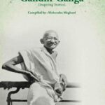 Gandhi in Anecdotes