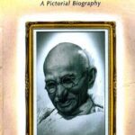 The Story of Dandi March