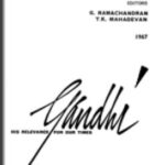 Ashram Observances in action