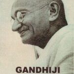 GANDHI: A Life