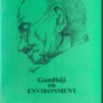 Everyman's a... b... c... of GANDHI