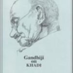 GANDHI The alternative to violence