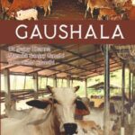 The Essential Gandhi - by Louis Fischer