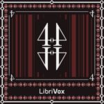 Short Ghost and Horror Collection 044