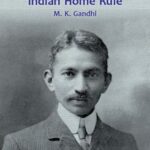 War and Ahimsa: Gandhi on Kashmir - by Kannan T