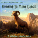 Hunting In Many Lands