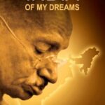 GANDHI MARG - Vol. 34, No. 3 & 4, July-December 2012