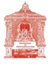 Indian Culture