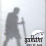 Gandhi's Autobiography : Moral Lessons