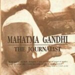 Abridged Gandhi-Ganga