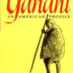 Gandhi's India : Unity in Diversity