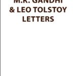 How Nonviolent Struggle Works