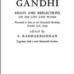 Hundred Facets of Vinoba