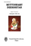 Muthu Swamy Deekshitar