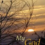 Is Gandhi Out of Date?