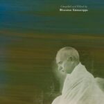 Kasturba A Personal Reminiscence