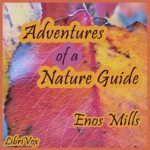 The Adventures of a Nature Guide