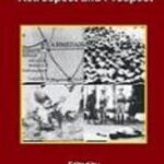 Mahatma - Vol 1 to 8