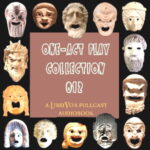 One-Act Play Collection 012